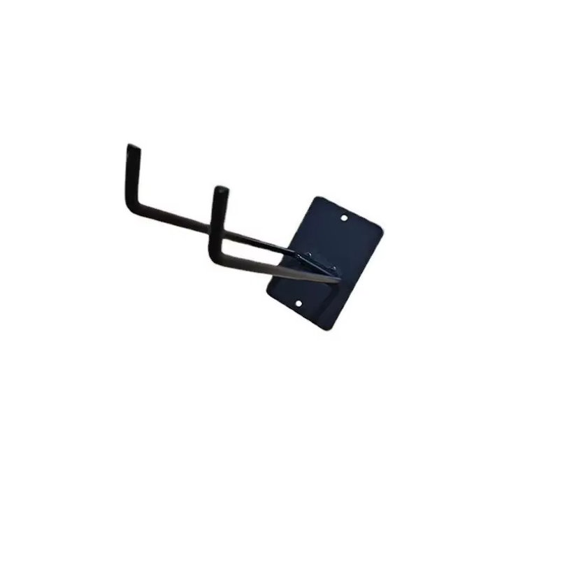 Tool Storage System Hooks Wall - Gardening Tools Range recension och pris