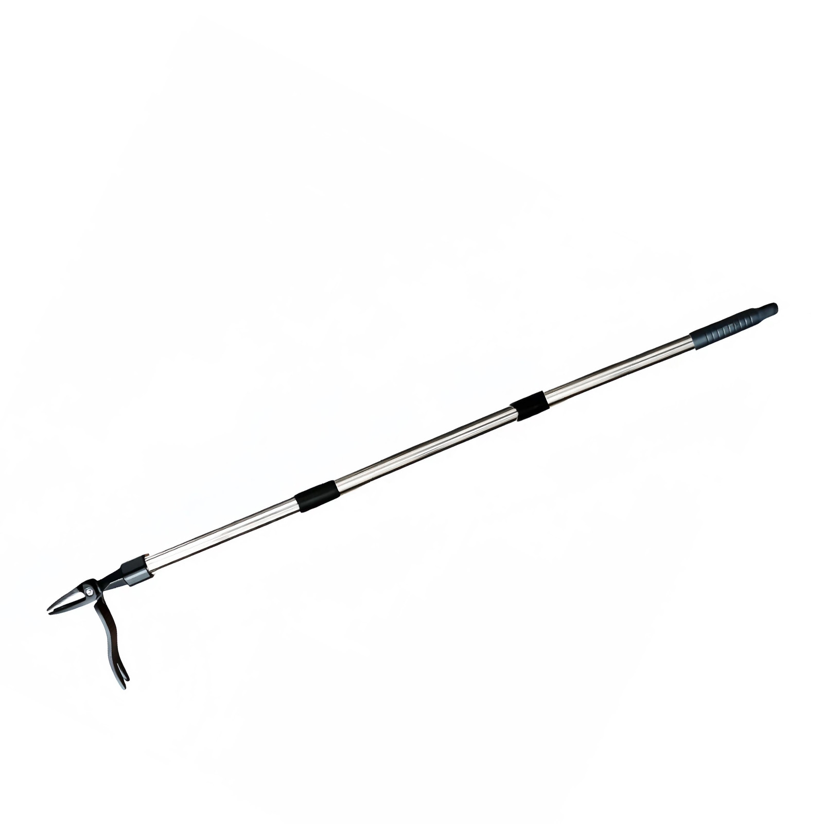 4 Claw Stand Up Weed Puller St - Grass Seed Spreader recension och pris