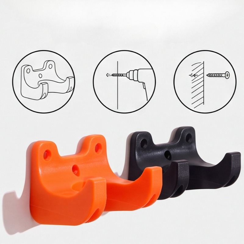 2-10PCS Heavy-Duty Garden Tool - Gardening Tools Range recension och pris