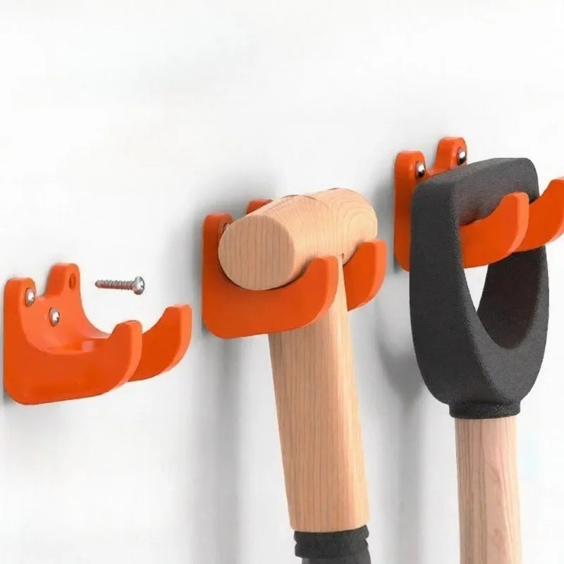 2-10PCS Heavy-Duty Garden Tool - Gardening Tools Range recension och pris