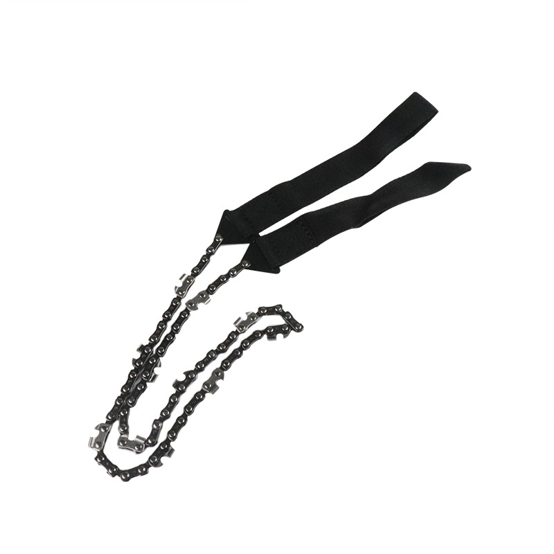 24 - inch 11 - tooth Manganese - Gardening Tools Hand recension och pris