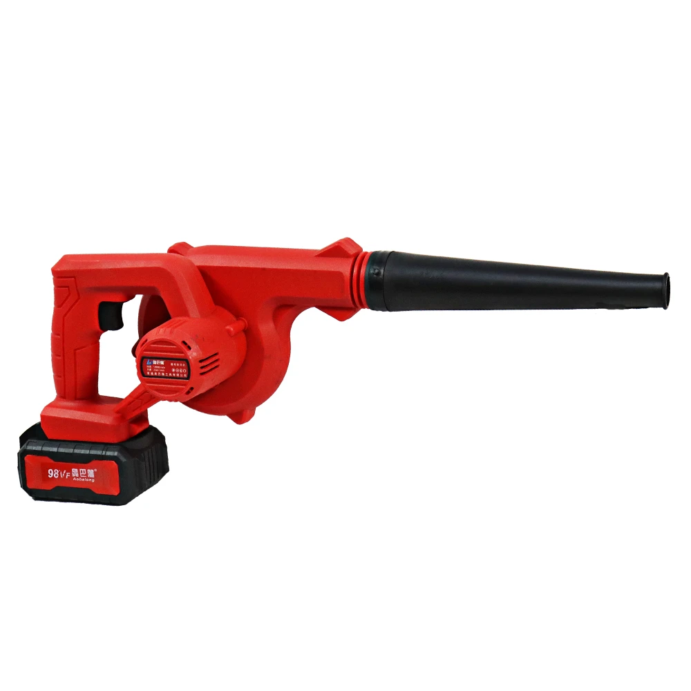 Garden Tools Machine Hand Blow - Gardening Tools Hand recension och pris