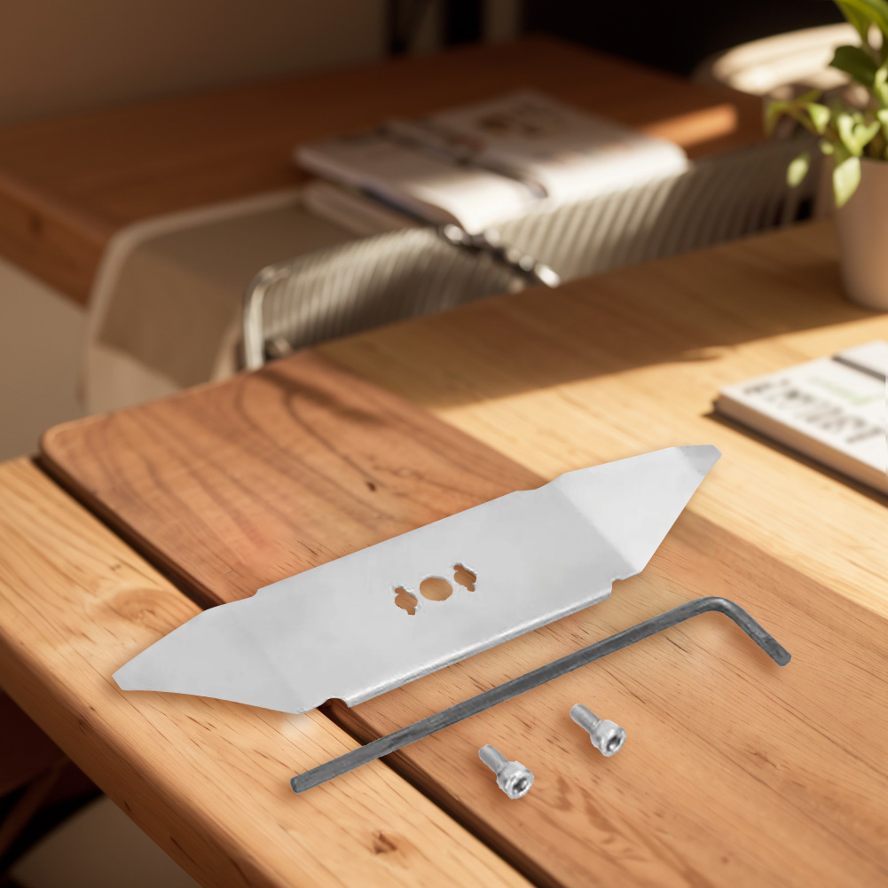Stainless Steel Replacement Kn - Gardening Tools Combo recension och pris