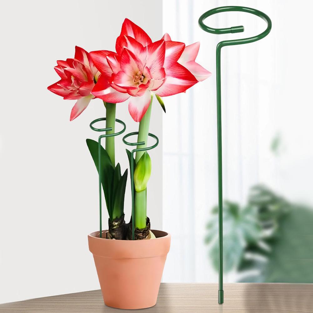Metal Plant Support Rods Garde - Gardening Tools Range recension och pris