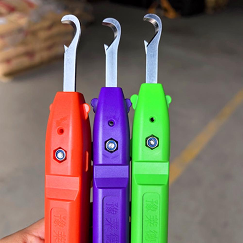 Fruit And Vegetable Picking Sh - Gardening Tools Combo recension och pris