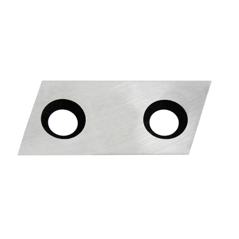1 Pair Garden Shredder Blades  - Gardening Tools Combo recension och pris