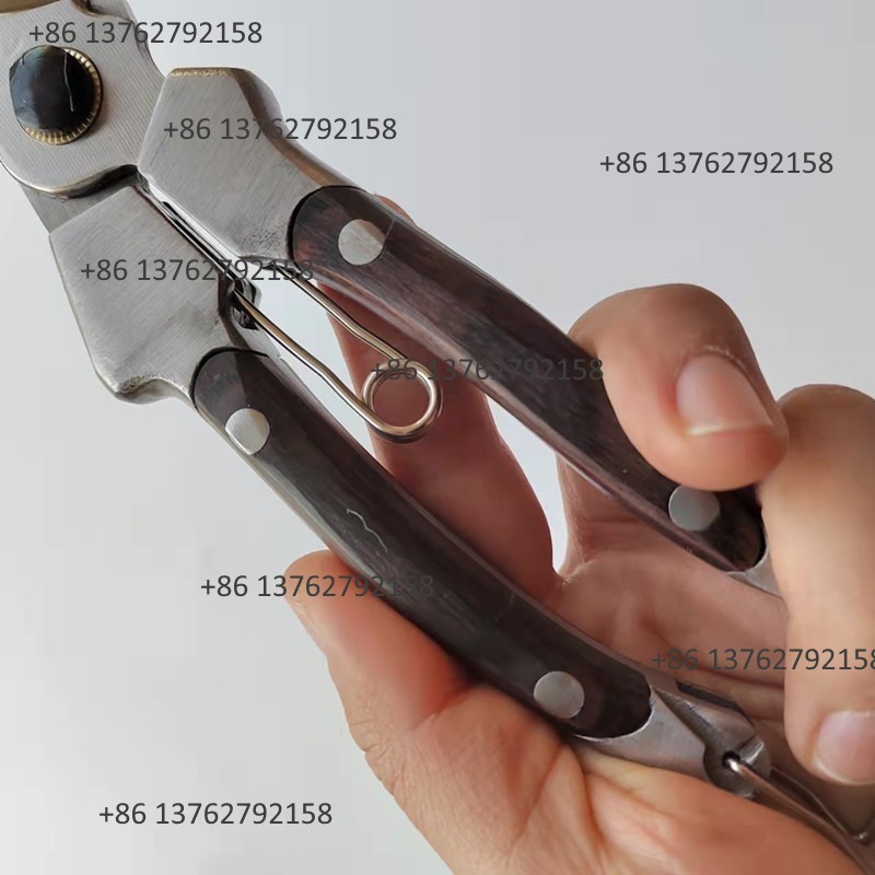 Multipurpose Pruning Shears Fr - Gardening Tools Hand recension och pris
