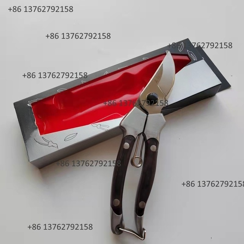 Multipurpose Pruning Shears Fr - Gardening Tools Hand recension och pris