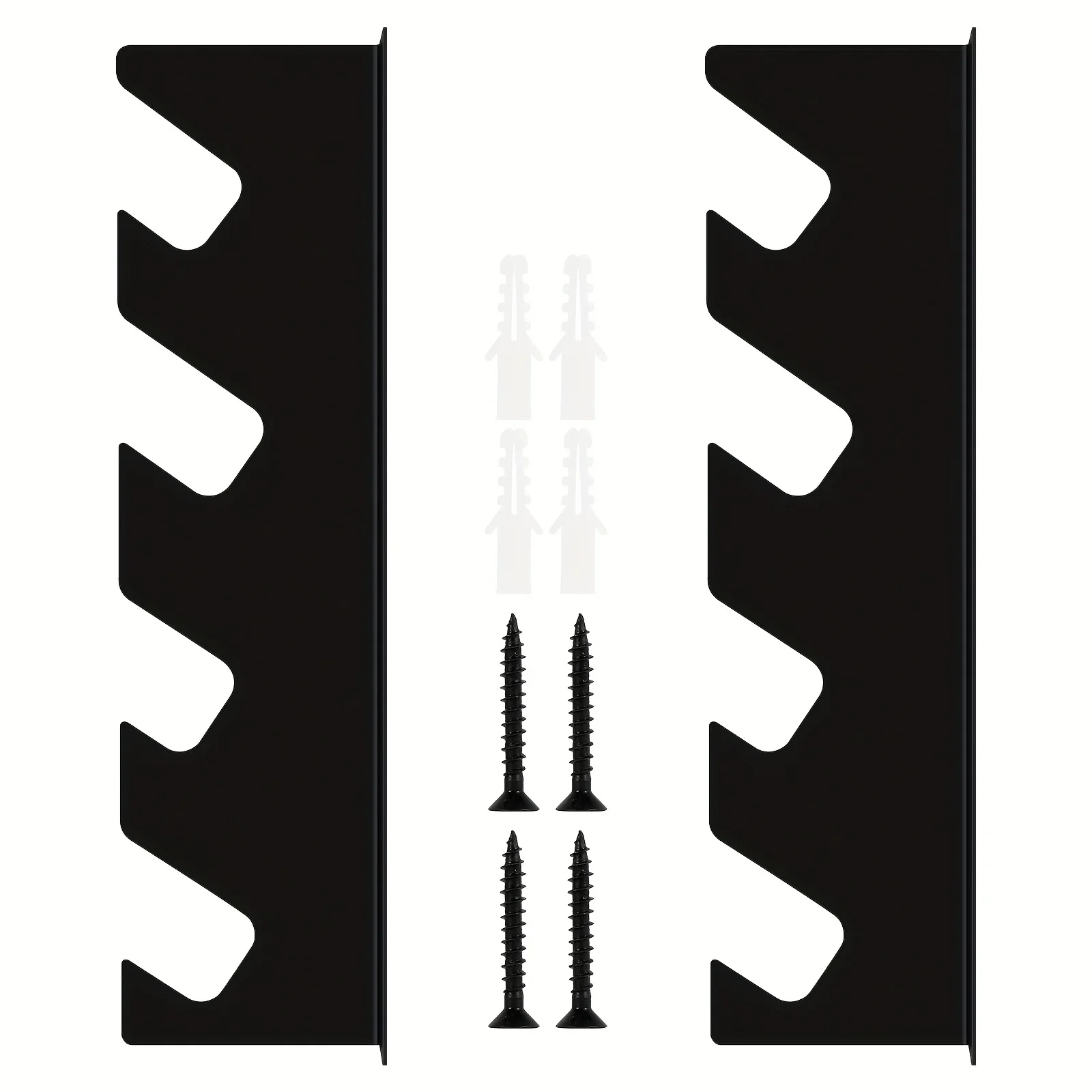 Heavy Duty Metal Garden Tool H - Gardening Tools Range recension och pris