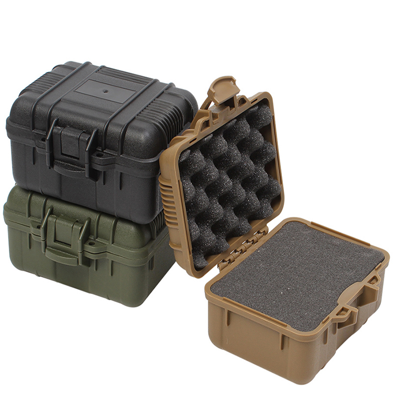 plastic toolbox Sealed waterpr - Gardening Tools Range recension och pris