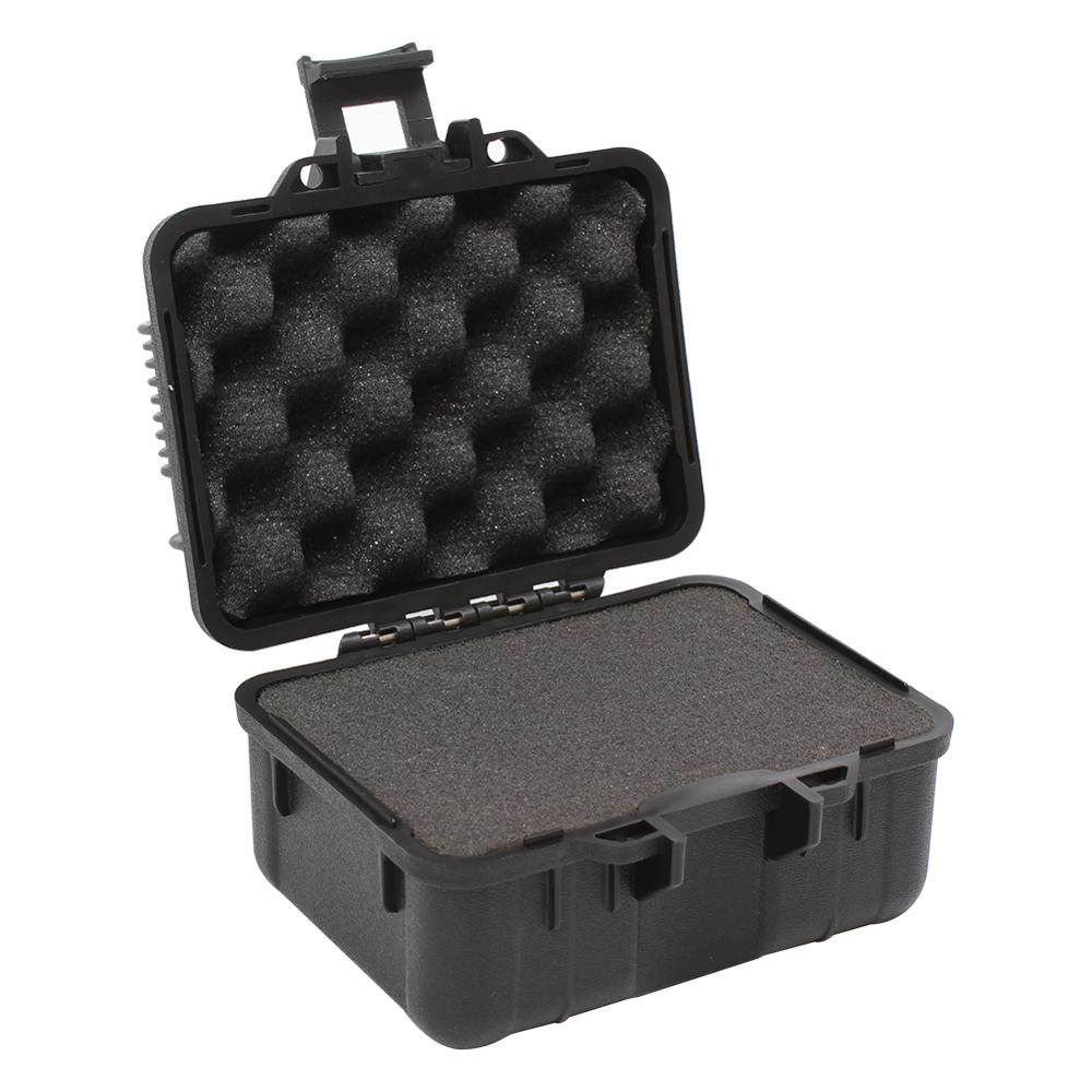 plastic toolbox Sealed waterpr - Gardening Tools Range recension och pris
