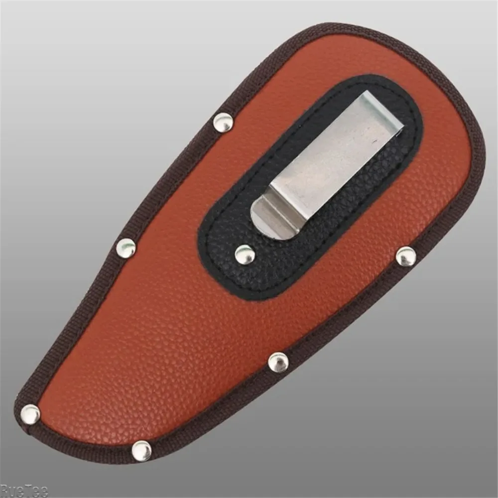 Gardening Tools Holster Belt C - Gardening Tools Range recension och pris