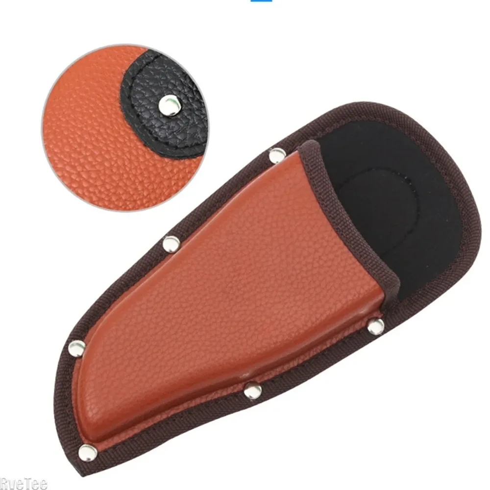 Gardening Tools Holster Belt C - Gardening Tools Range recension och pris