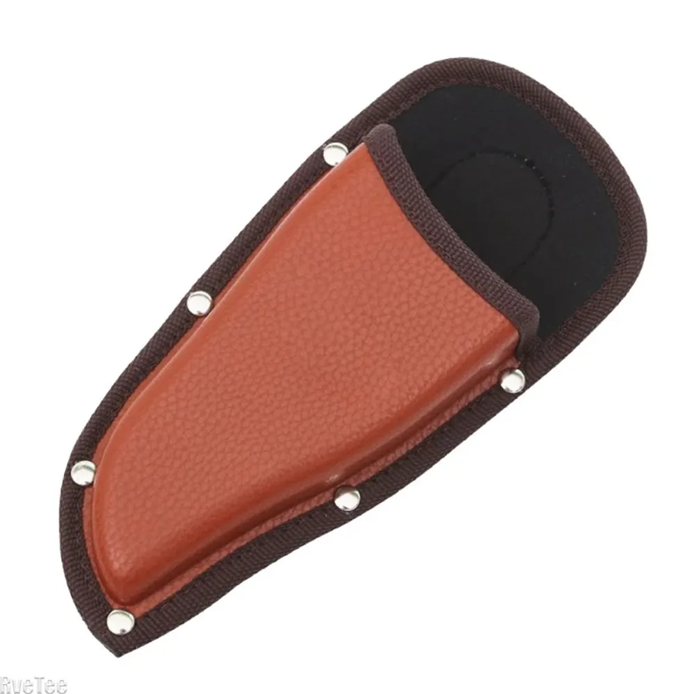 Gardening Tools Holster Belt C - Gardening Tools Range recension och pris