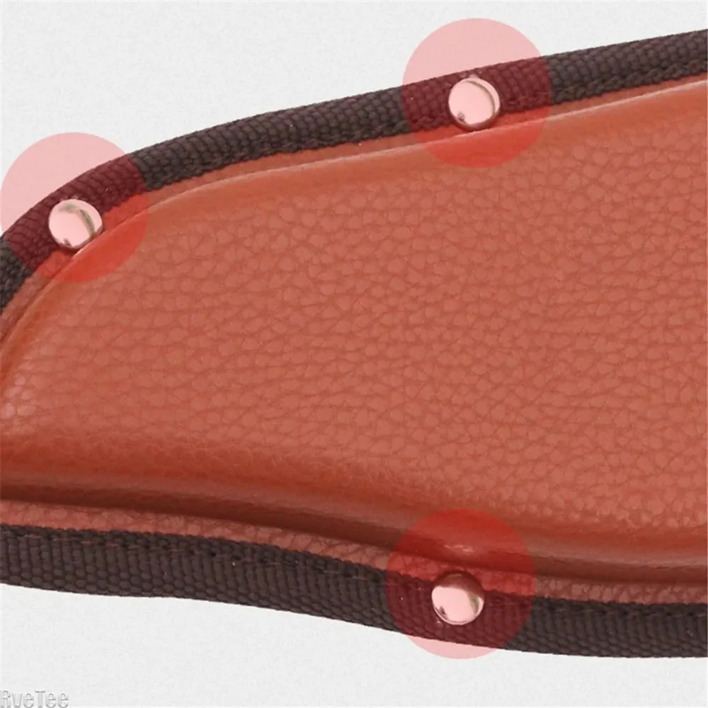 Gardening Tools Holster Belt C - Gardening Tools Range recension och pris
