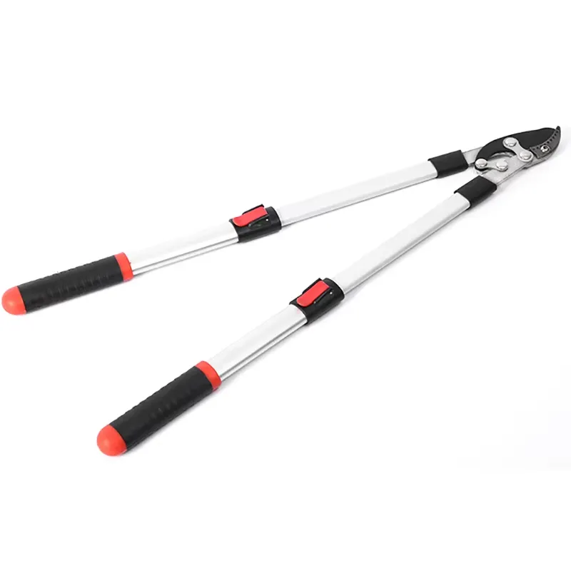 Long Pruner Branch Stretchable - Gardening Tools Hand recension och pris