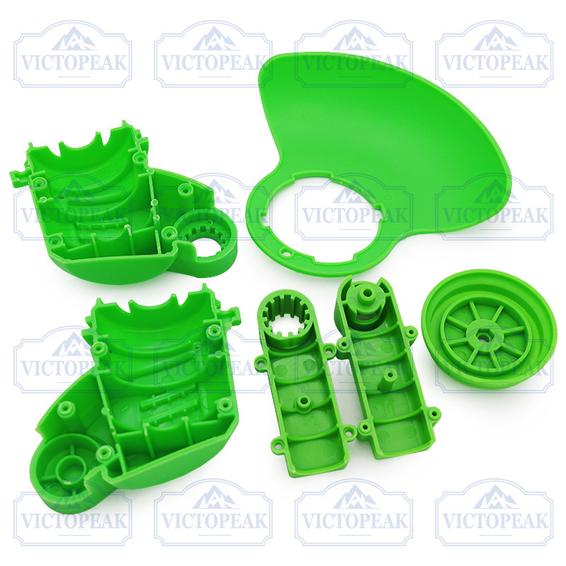 Garden Power Tool Accessories  - Gardening Tools Combo recension och pris