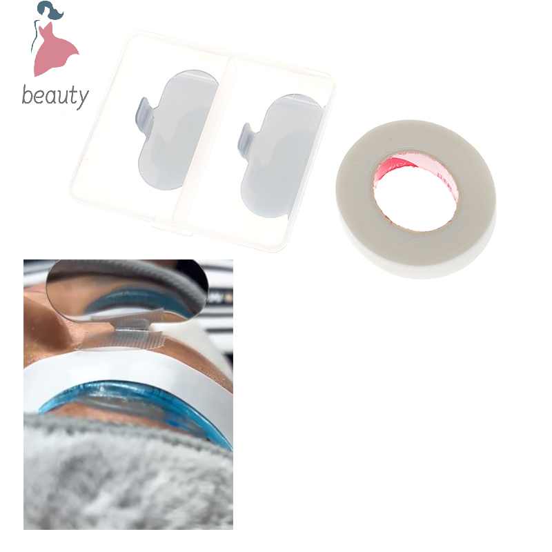 Lash Extension Mirror Eyelash  - Gardening Tools Long Handle recension och pris