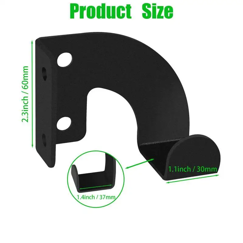 Heavy Duty Metal Chainsaw Wall - Gardening Tools Range recension och pris