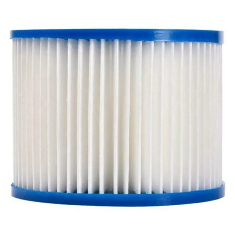 6-Piece Cartridge Filters for  - Gardening Tools Combo recension och pris