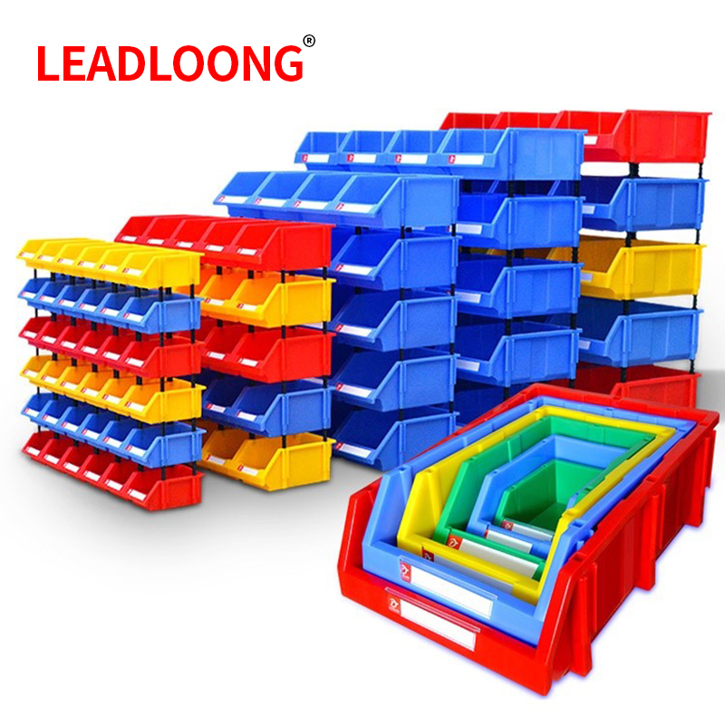 LEADLOONG X1 12pcs 180*120*80m - Gardening Tools Range recension och pris