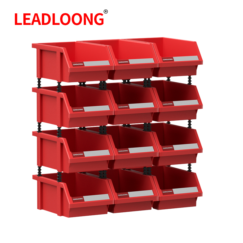 LEADLOONG X1 12pcs 180*120*80m - Gardening Tools Range recension och pris