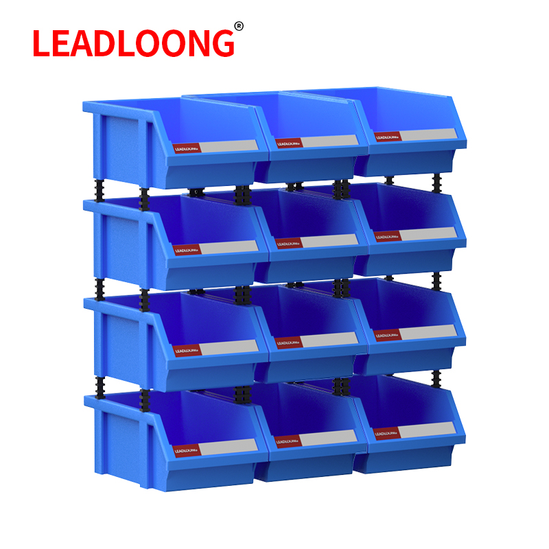 LEADLOONG X1 12pcs 180*120*80m - Gardening Tools Range recension och pris