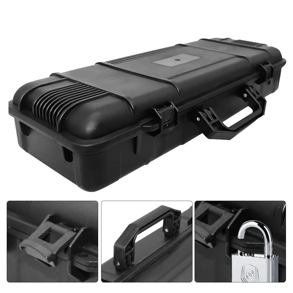 Water-repellent Hard Carry Too - Gardening Tools Range recension och pris