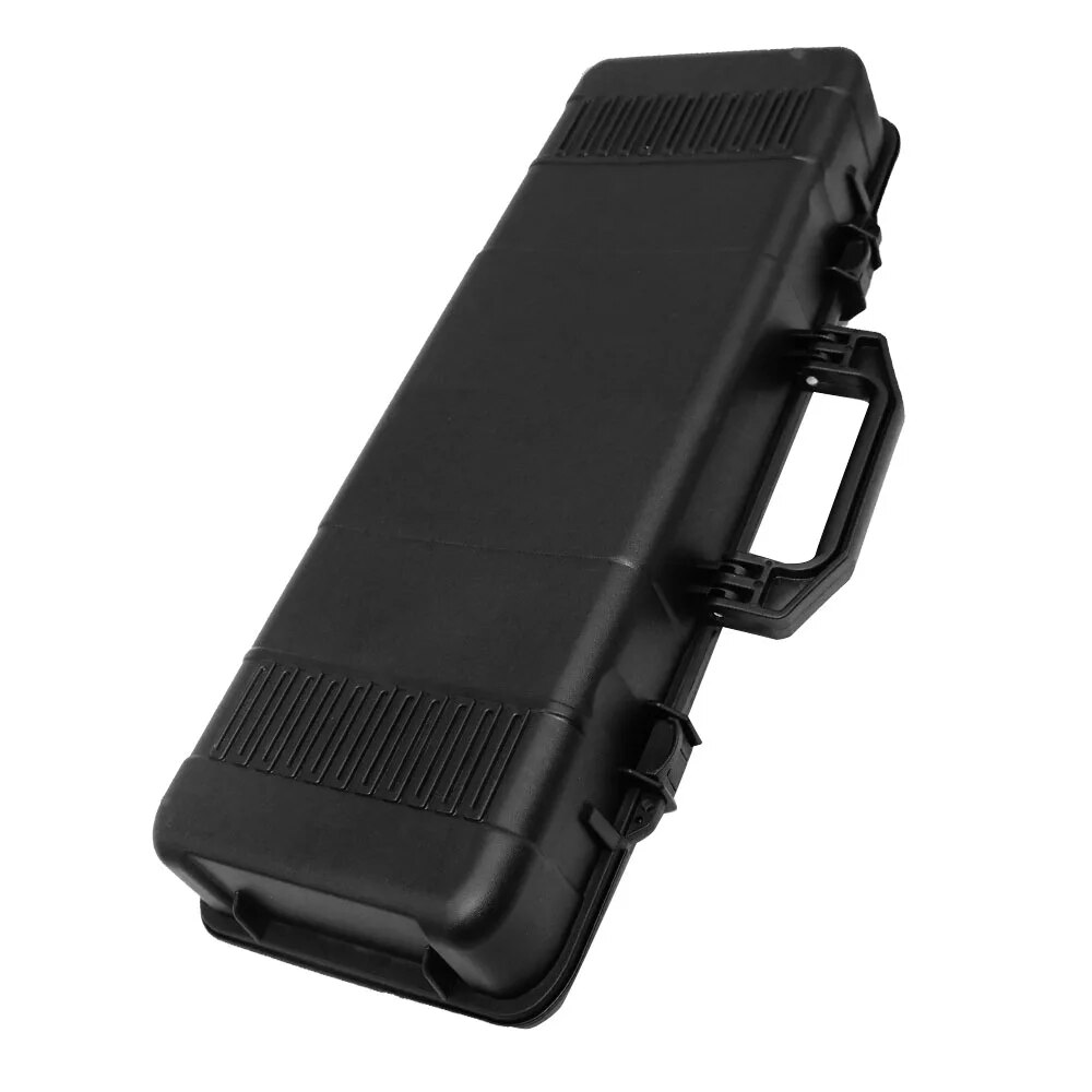 Water-repellent Hard Carry Too - Gardening Tools Range recension och pris