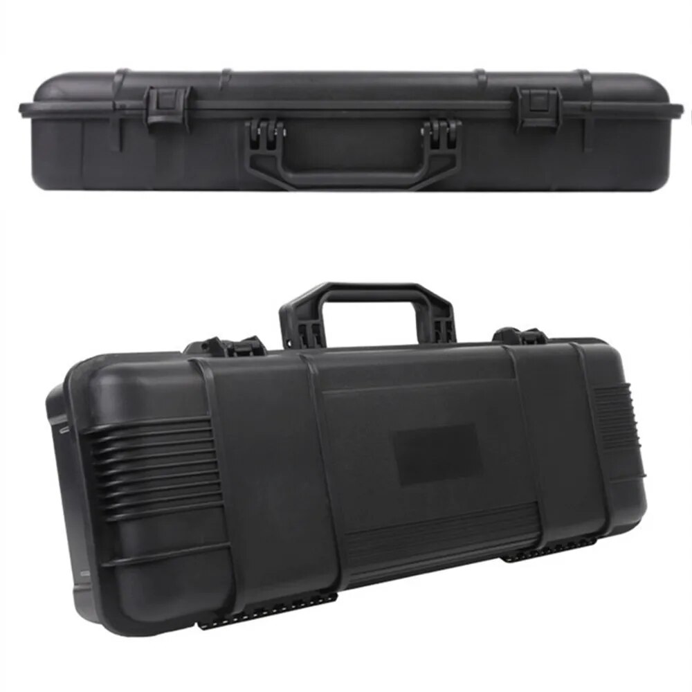 Water-repellent Hard Carry Too - Gardening Tools Range recension och pris