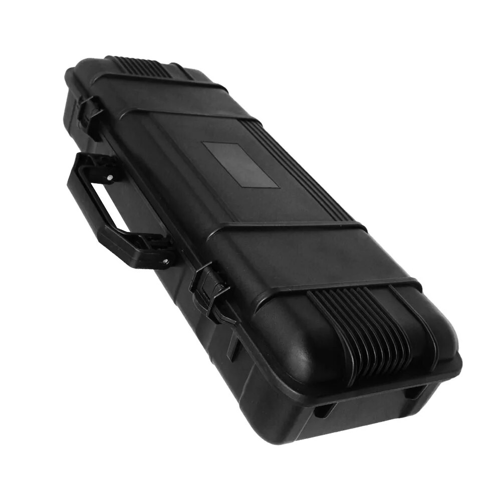 Water-repellent Hard Carry Too - Gardening Tools Range recension och pris