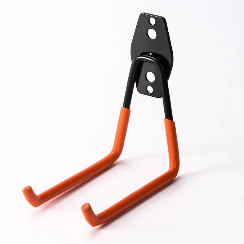 12-piece set Garage Storage Ut - Gardening Tools Range recension och pris