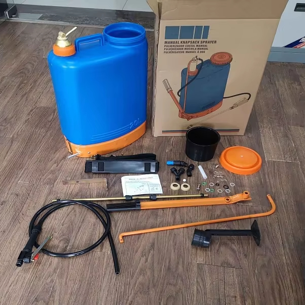 ATV&UTVAgricultural Sprayer fo - Gardening Tools Hand recension och pris