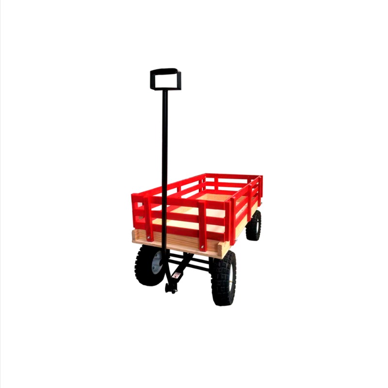 High Quality Heavy Duty Garden - Quality Gardening Tools For Kids recension och pris