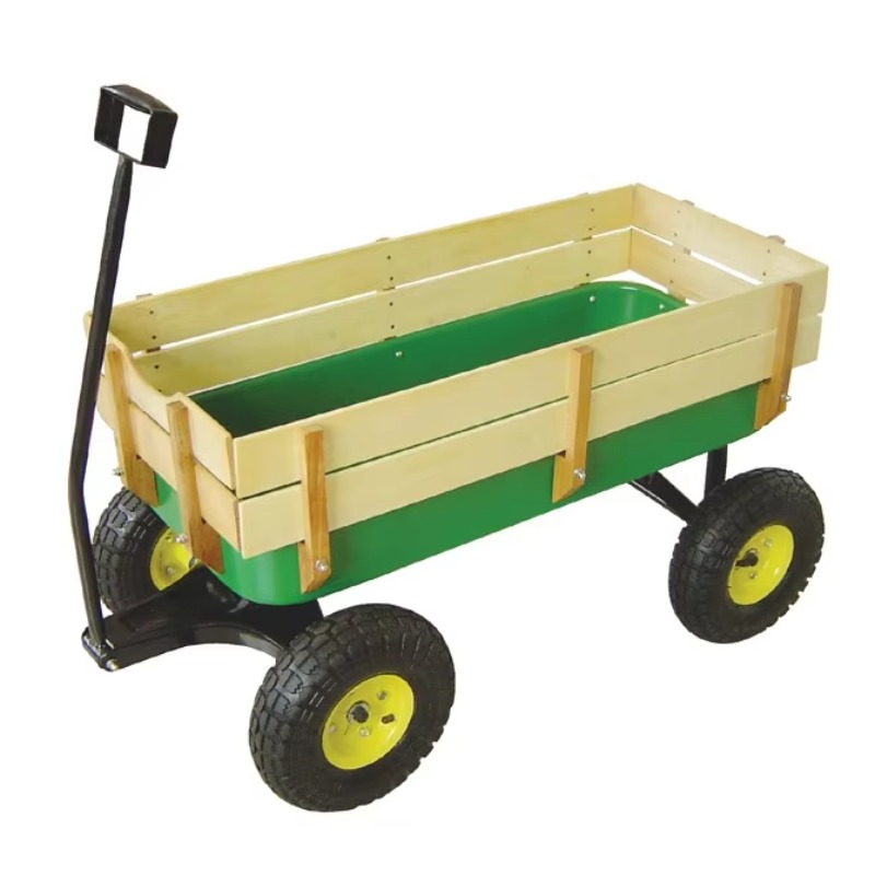 High Quality Heavy Duty Garden - Quality Gardening Tools For Kids recension och pris