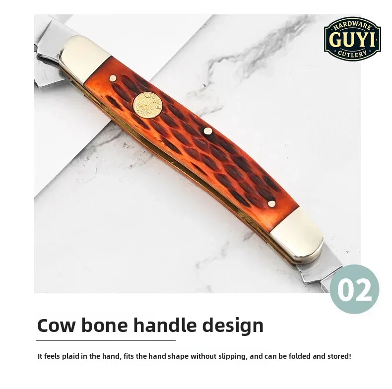 Fruit tree grafting knife – a  - Gardening Tools Combo recension och pris