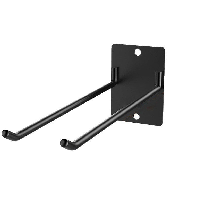 Tool Storage System Hooks Wall - Gardening Tools Range recension och pris